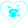 Drums