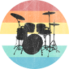 Drums