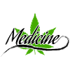 hemp