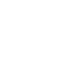 sourire de vélo