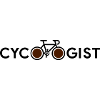 cycologist