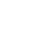 anker
