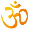 goa om