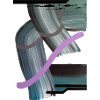 worm