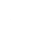 WEIL-ich's-CAN