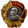 Retro Communist