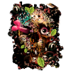 Skully Day