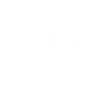 paparazzo