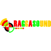 RAGGASound