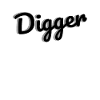 Digger