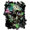 Skully Night