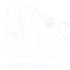 Tausche Bruder gegen Pferd