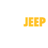 old jeep never die