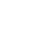 j'aime les modèles topless