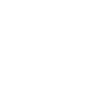 Evolution âne mule animal cadeau idée