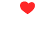 Rock And Roll