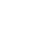 Backstreet