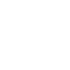 Piano Evolution