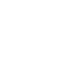 Saxaphon Evolution