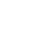 Schlagzeug Evolution