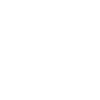 Heartbeat Cross-country skiing
