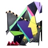 Player One