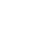 tarantula