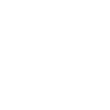 Johannes 3:16 (white)