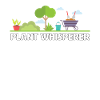 Jardinage Plant Whisperer
