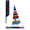 pyramid