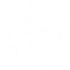 T-shirt pour Grand-Mère - Une Mamie Exceptionnelle