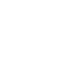 Männliches Geschlechtssymbol Symbol Vektor