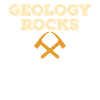 Géologue Géologie Roches