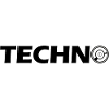 Techno logo