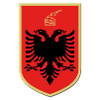 Albania
