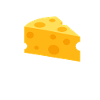 Cheese