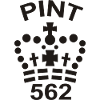 Pinte impériale