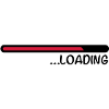 loading_cc2