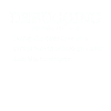 Debugging Informatik Computer