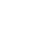 Design 1985