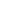 Flötist Evolution Querflötist Flötist