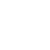 Drum bass