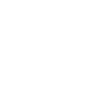 Carpenter tool
