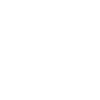 Hacker Barcode