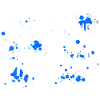 Nicht quatschen – Machen