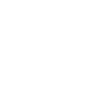 DUBAI DESIGN