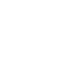 Sports car Silouette
