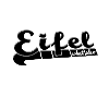 Eifel what else | Eifel Design