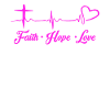Jésus
