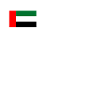 DUBAI DUBAI